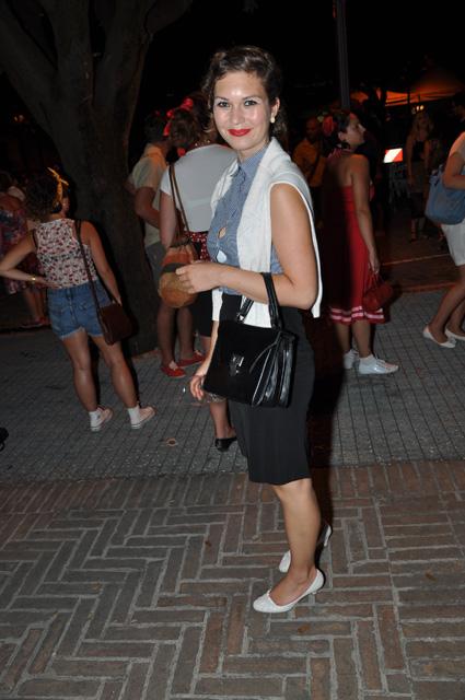 min 2013 08 05 senigallia 277